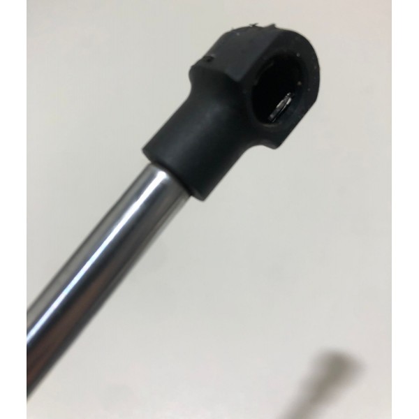 Amortecedor Capo Direito Chevrolet Captiva 2008 2009 2010