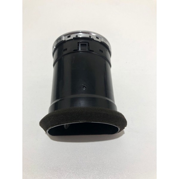 Difusor Ar Condicionado Painel Chevrolet Captiva 2.4 2009