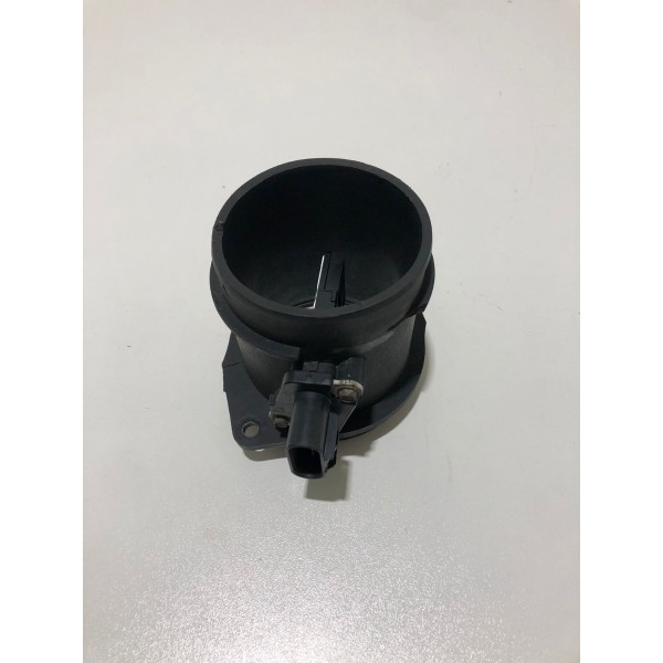 Sensor Fluxo Ar  Chevrolet Captiva 2.4 2008 2009 2010