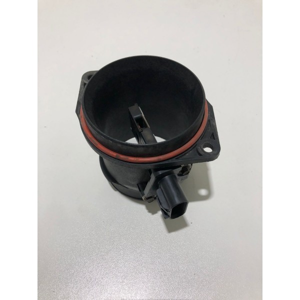 Sensor Fluxo Ar  Chevrolet Captiva 2.4 2008 2009 2010