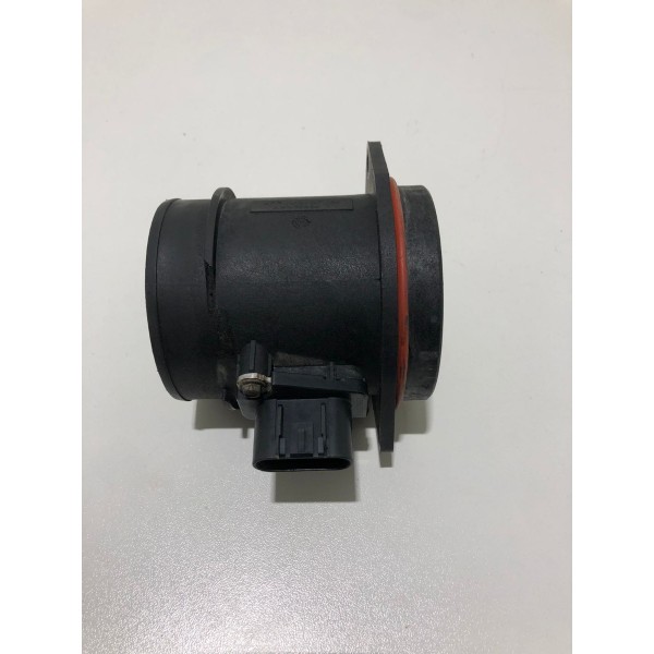 Sensor Fluxo Ar  Chevrolet Captiva 2.4 2008 2009 2010