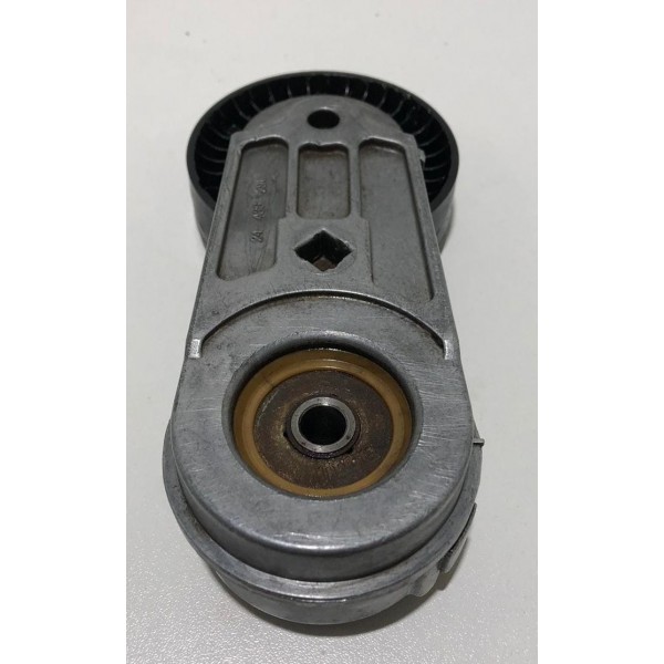 Tensor Correia Alternador Chevrolet Captiva 2.4 2008 2009