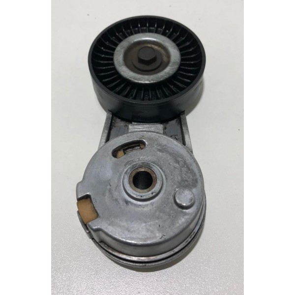Tensor Correia Alternador Chevrolet Captiva 2.4 2008 2009