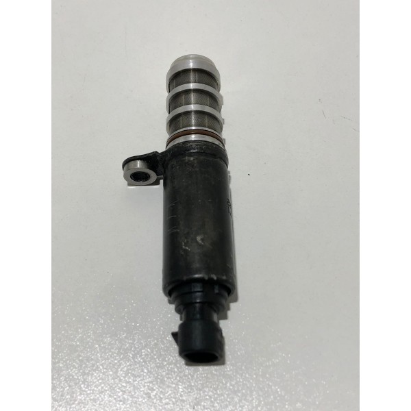 Solenoide Óleo Chevrolet Captiva 2.4 2008 2009 2010