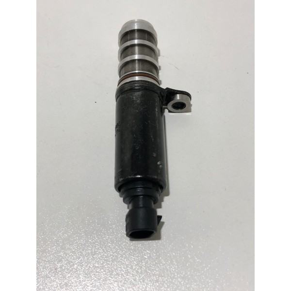 Solenoide Óleo Chevrolet Captiva 2.4 2008 2009 2010