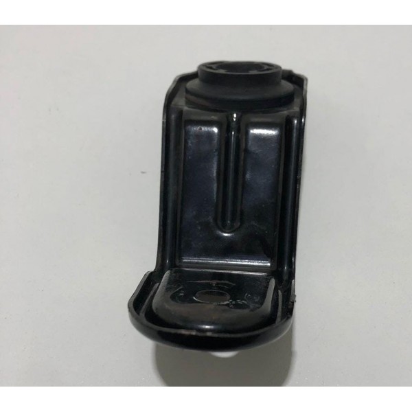 Suporte Radiador Chevrolet Captiva 2008 2009 2010 2011