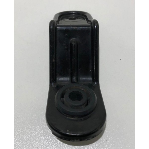 Suporte Radiador Chevrolet Captiva 2008 2009 2010 2011