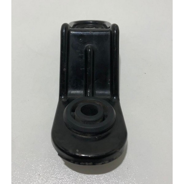 Suporte Radiador Chevrolet Captiva 2008 2009 2010 2011