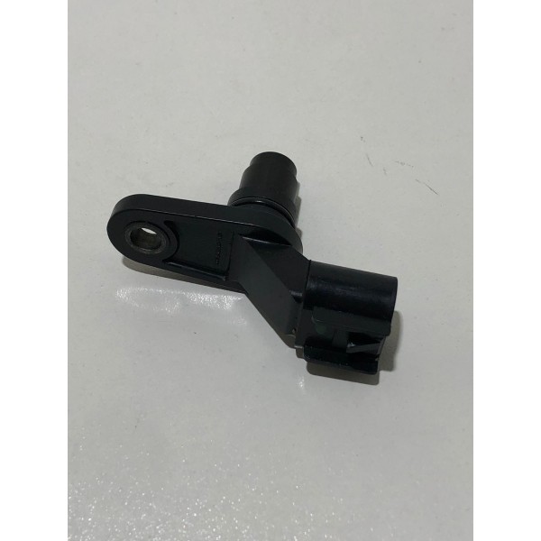 Sensor  Fase Chevrolet Captiva 2.4 2008 2009 2010