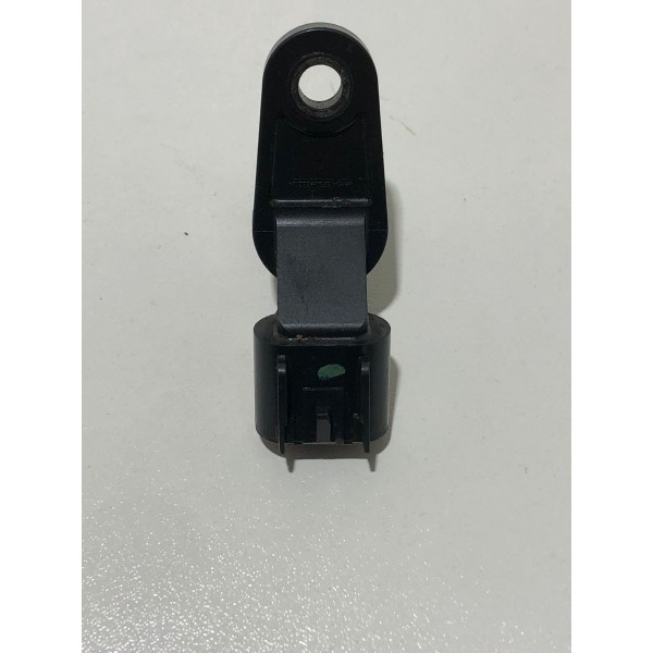 Sensor  Fase Chevrolet Captiva 2.4 2008 2009 2010