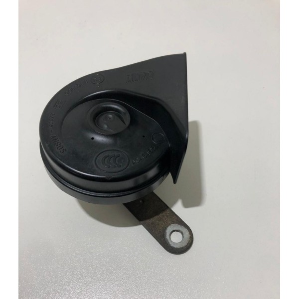 Buzina Caracol Chevrolet Captiva 2.4 2008 2009 2010