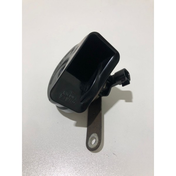 Buzina Caracol Chevrolet Captiva 2.4 2008 2009 2010