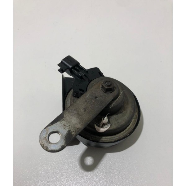 Buzina Caracol Chevrolet Captiva 2.4 2008 2009 2010