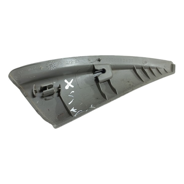 Acabamento Interno Porta Traseira Direita Xsara Picasso