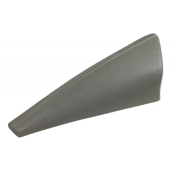 Acabamento Interno Porta Traseira Direita Xsara Picasso