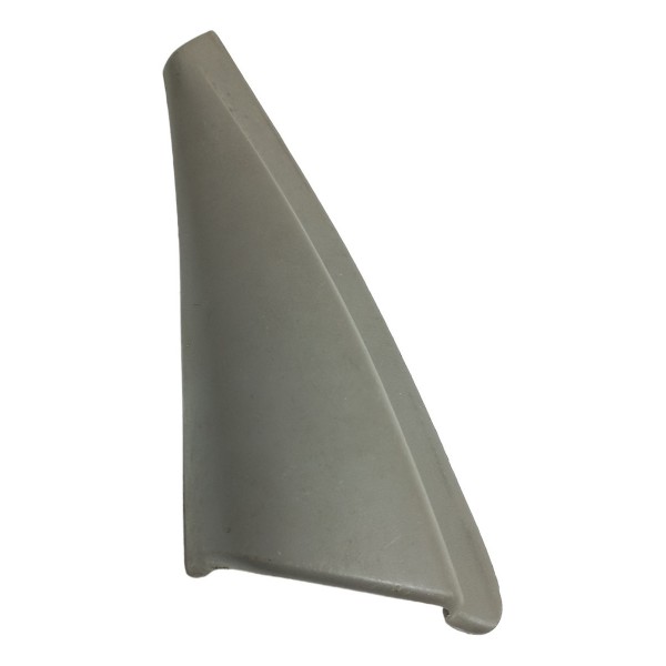 Acabamento Interno Porta Traseira Direita Xsara Picasso