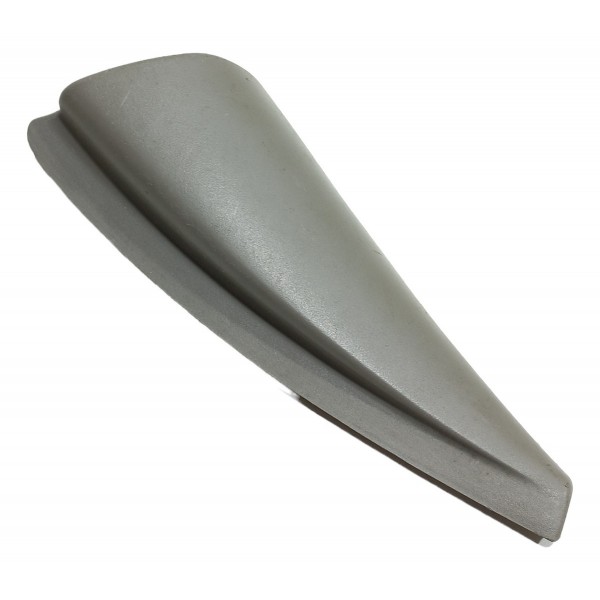 Acabamento Interno Porta Traseira Direita Xsara Picasso