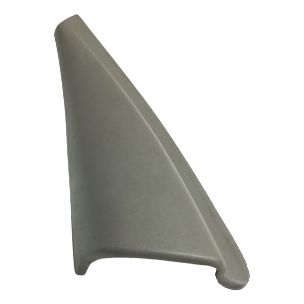 Acabamento Interno Porta Traseira Direita Xsara Picasso