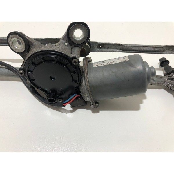 Galhada Limpador Parabrisa Dianteiro Captiva