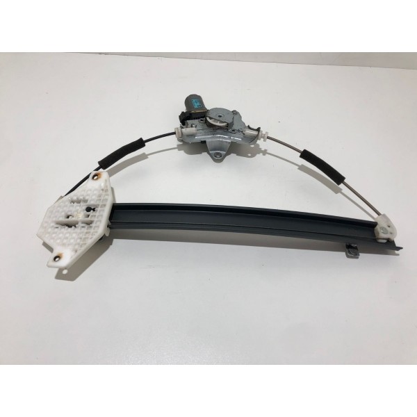 Maquina Vidro Dianteira Direita Captiva