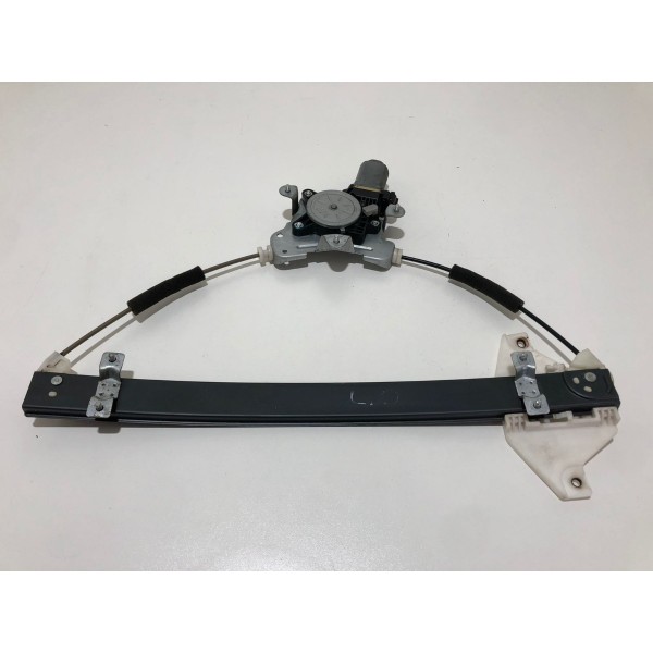 Maquina Vidro Dianteira Direita Captiva