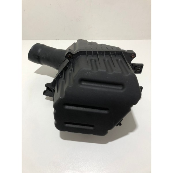 Caixa Filtro De Ar Captiva 2009