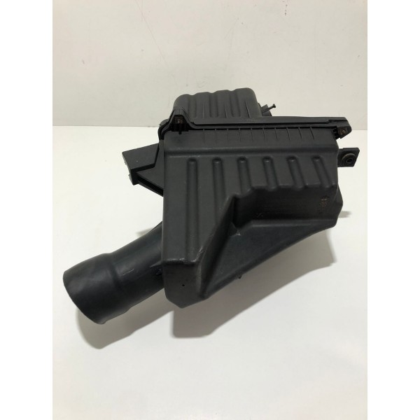 Caixa Filtro De Ar Captiva 2009