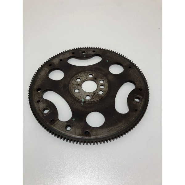 Cremalheira Volante Gm Captiva 2.4