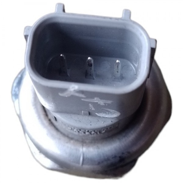 Sensor Pressostato Ar Cond Honda Civic City