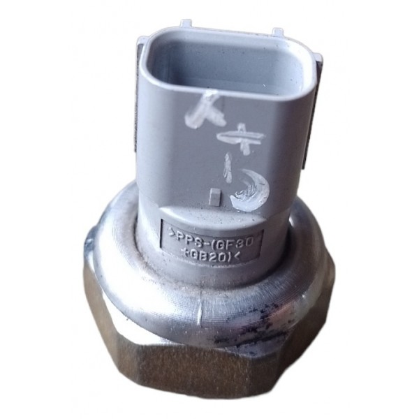 Sensor Pressostato Ar Cond Honda Civic City