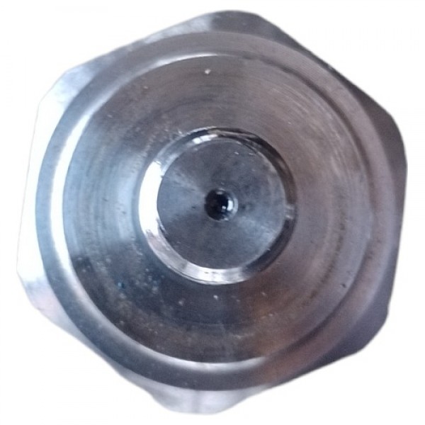 Sensor Pressostato Ar Cond Honda Civic City