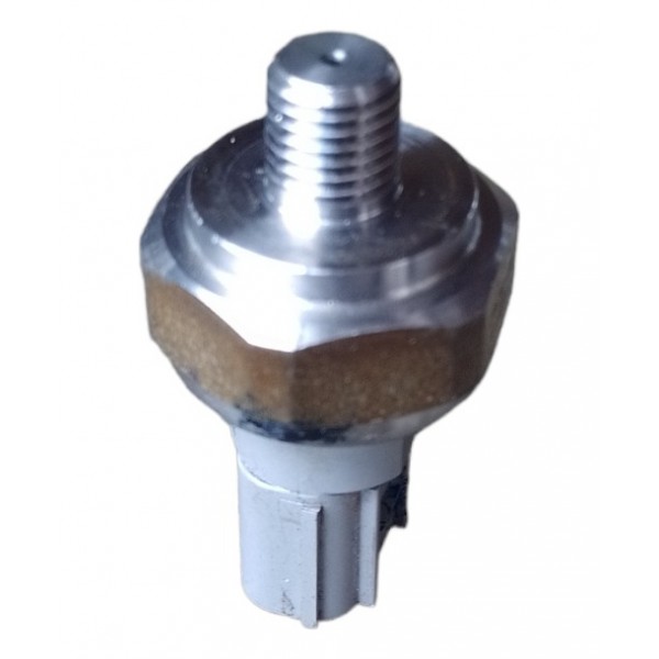 Sensor Pressostato Ar Cond Honda Civic City