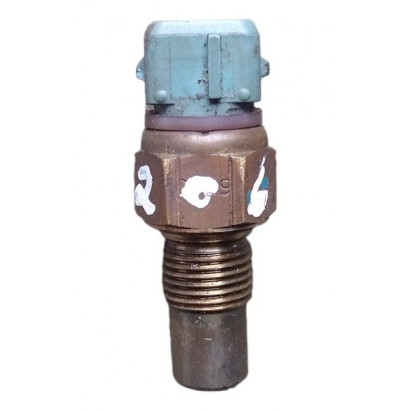 Sensor Temperatura Cabeçote Peugeot 207