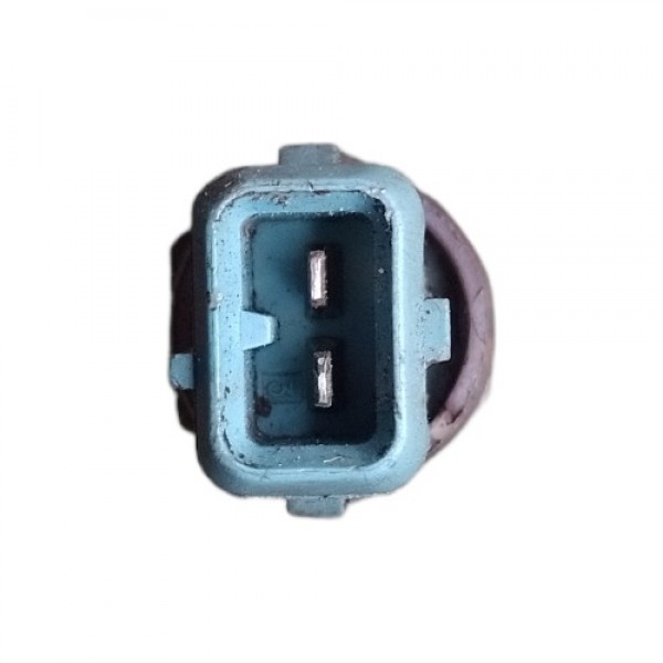 Sensor Temperatura Cabeçote Peugeot 207