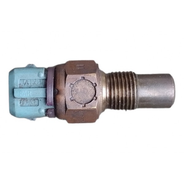 Sensor Temperatura Cabeçote Peugeot 207