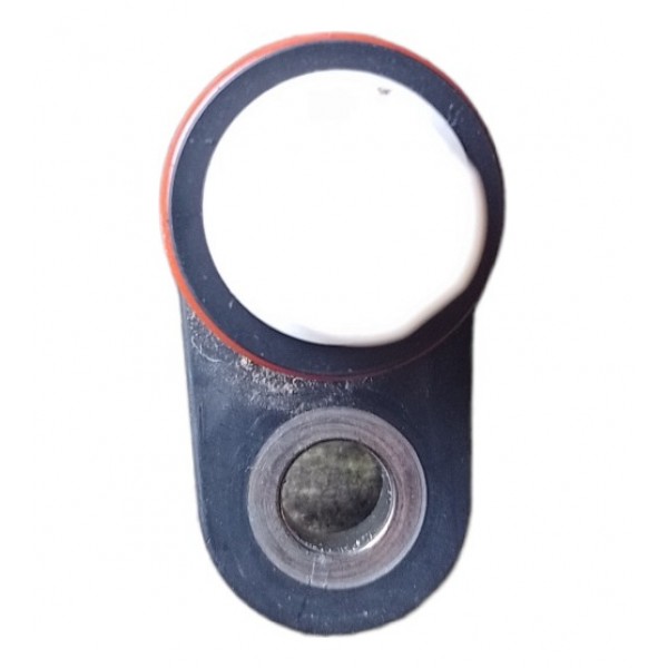 Sensor Velocidade Honda City