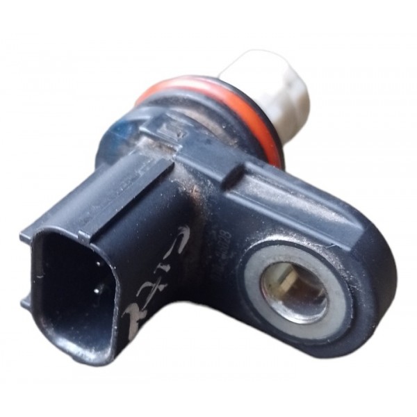 Sensor Velocidade Honda City