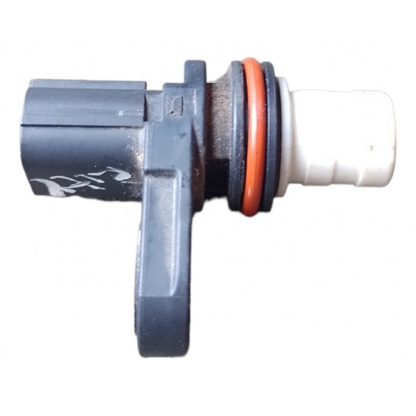 Sensor Velocidade Honda City
