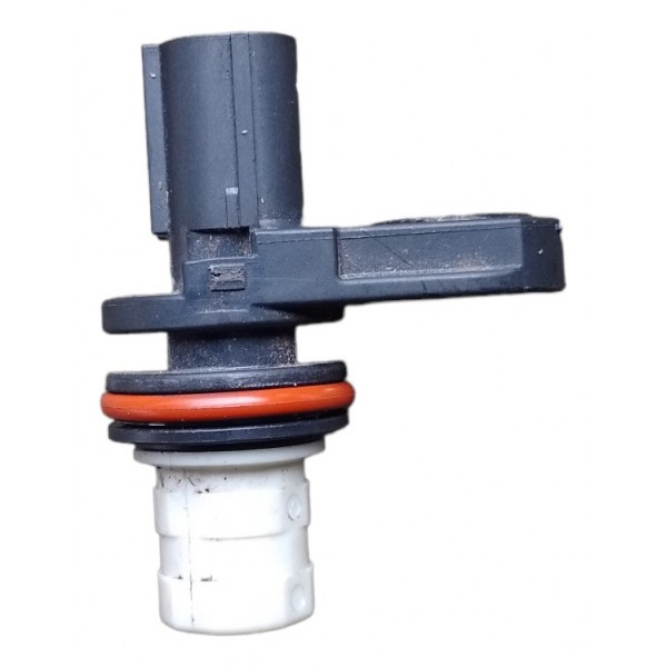 Sensor Velocidade Honda City