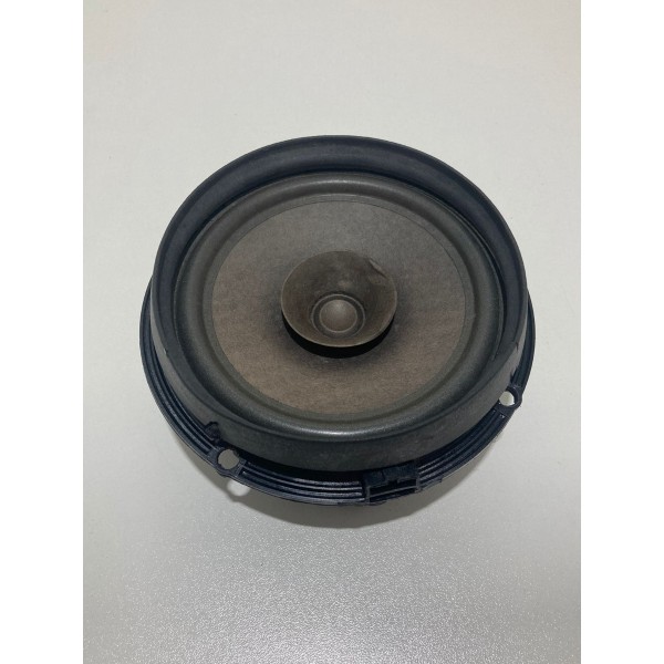 Alto Falante Traseiro Lado Esquerdo Vw Fox 2009