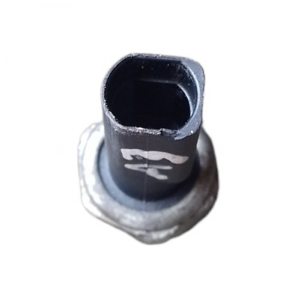 Sensor Pressão Óleo Audi A3