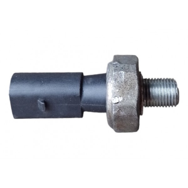 Sensor Pressão Óleo Audi A3