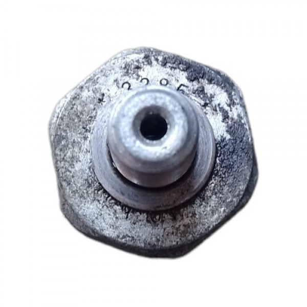 Sensor Pressão Óleo Audi A3