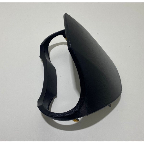 Moldura Acabamento Painel Instrumento Hyundai Hb20 Até 2018