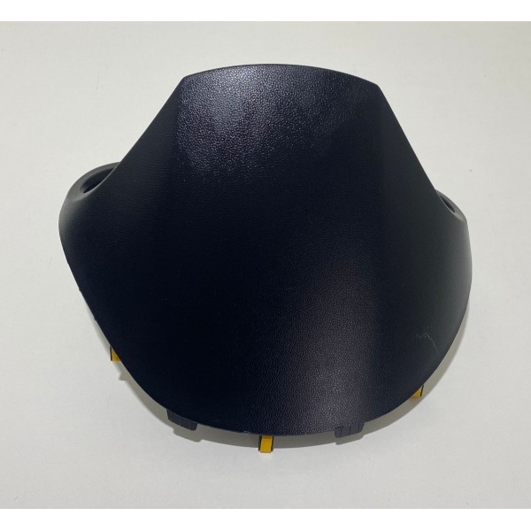 Moldura Acabamento Painel Instrumento Hyundai Hb20 Até 2018