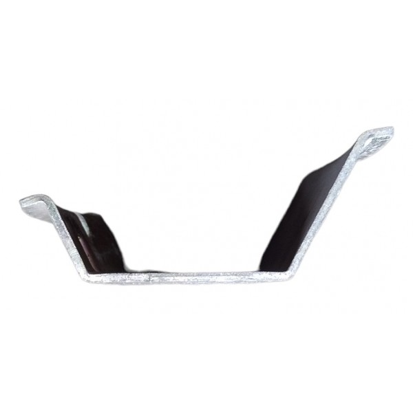 Suporte Maçaneta Externa Gm Celta 2002 Traseira