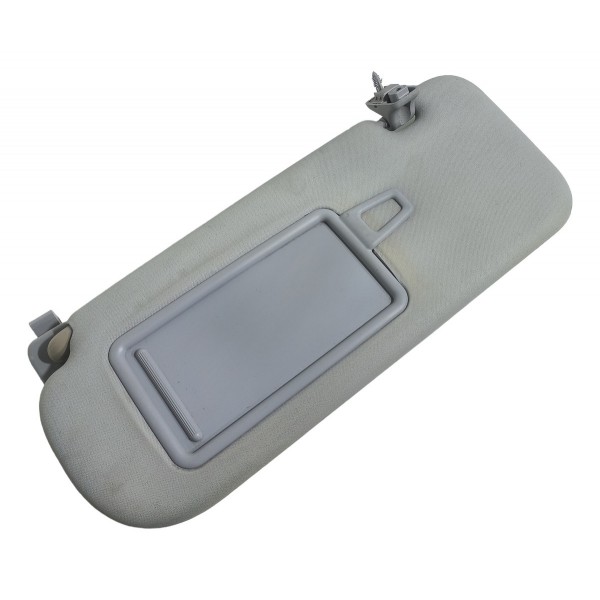 Quebra Sol Esquerdo Hyundai Hb20 2015 2016 2017 2018