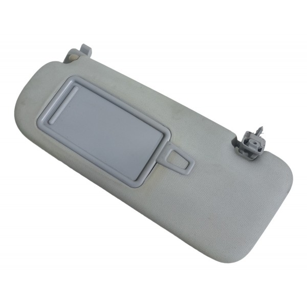 Quebra Sol Esquerdo Hyundai Hb20 2015 2016 2017 2018