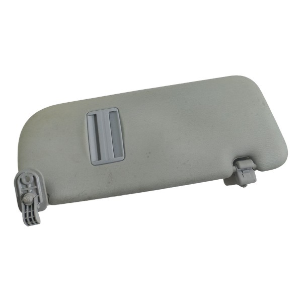 Quebra Sol Esquerdo Hyundai Hb20 2015 2016 2017 2018