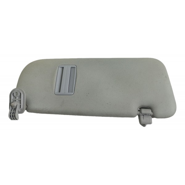 Quebra Sol Esquerdo Hyundai Hb20 2015 2016 2017 2018